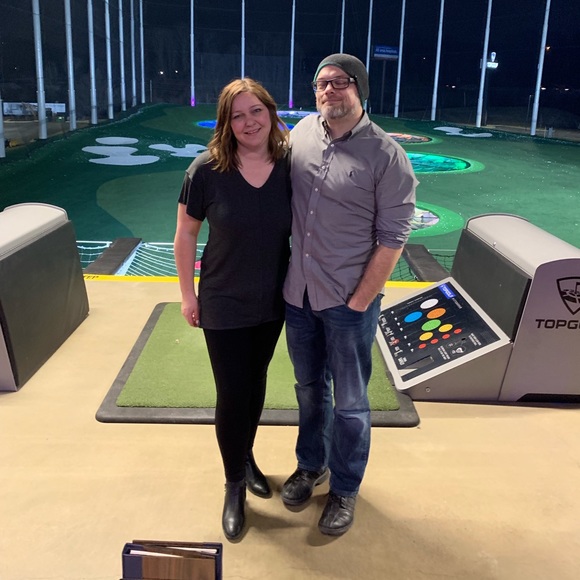 Meet your Posher, Desiree AKA Dodo Threads - Picture 3 of 4